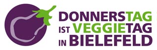 Veggietag Bielefeld