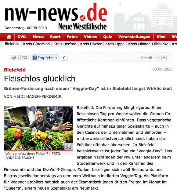 NW-Artikel_07-08-2013